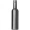 Thermal flask MONTALCINO 750 ml
