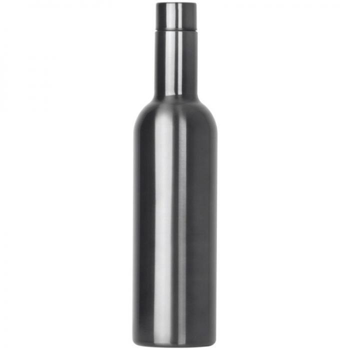 Thermal flask MONTALCINO 750 ml