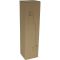 Thermal flask MONTALCINO 750 ml