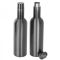 Thermal flask MONTALCINO 750 ml
