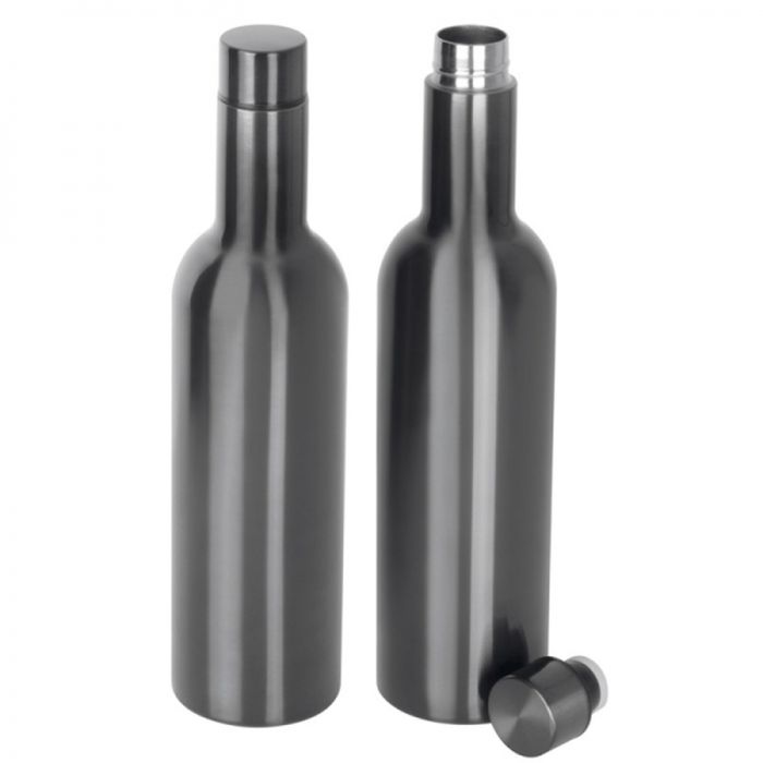 Thermal flask MONTALCINO 750 ml