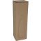Stainless steel bottle TAMPA 500 ml