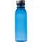 RPET drinking bottle SAPPORO 780 ml