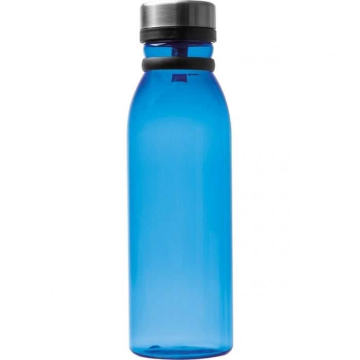 RPET drinking bottle SAPPORO 780 ml