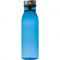 RPET drinking bottle SAPPORO 780 ml
