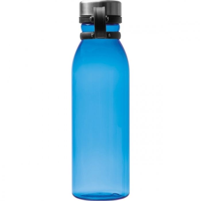 RPET drinking bottle SAPPORO 780 ml