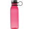 RPET drinking bottle SAPPORO 780 ml