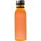 RPET drinking bottle SAPPORO 780 ml