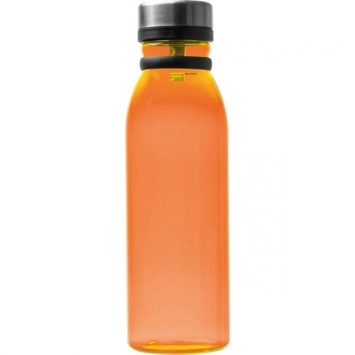 RPET drinking bottle SAPPORO 780 ml