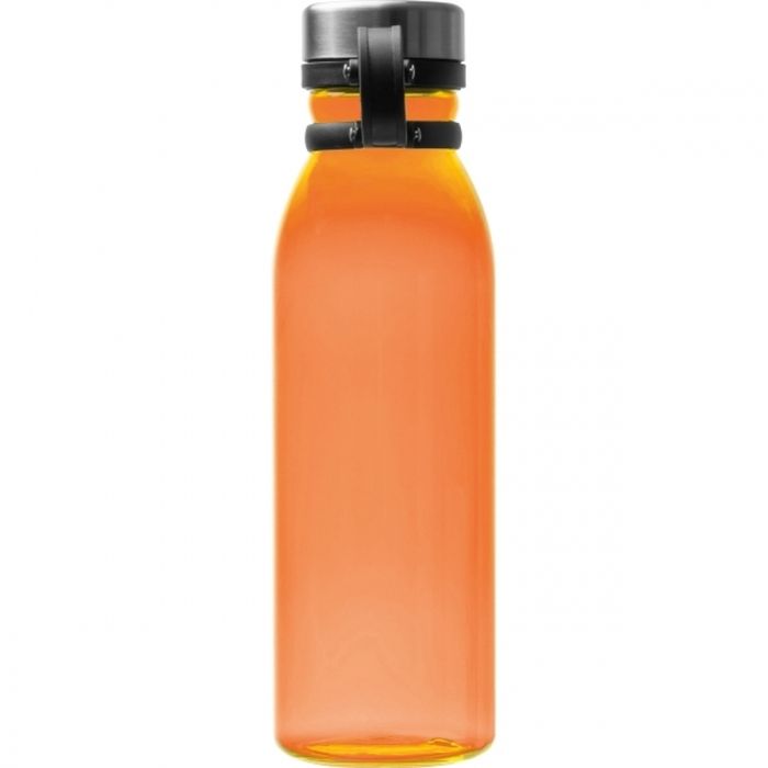 RPET drinking bottle SAPPORO 780 ml