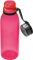 RPET drinking bottle SAPPORO 780 ml