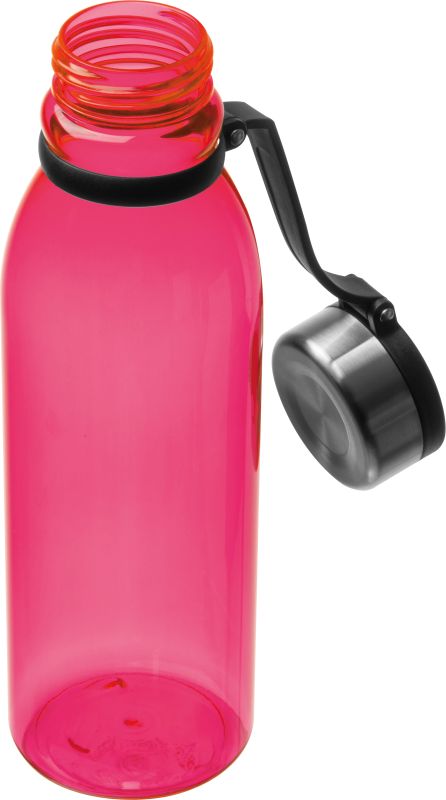 RPET drinking bottle SAPPORO 780 ml