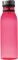 RPET drinking bottle SAPPORO 780 ml