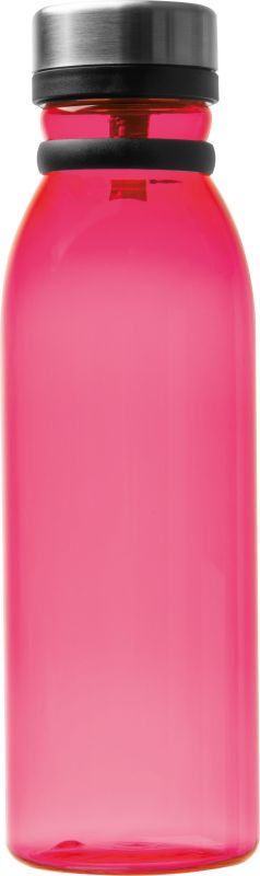 RPET drinking bottle SAPPORO 780 ml