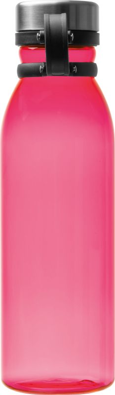 RPET drinking bottle SAPPORO 780 ml
