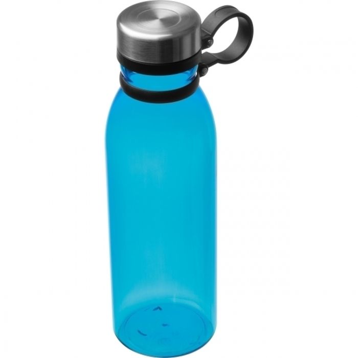 RPET drinking bottle SAPPORO 780 ml