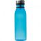 RPET drinking bottle SAPPORO 780 ml
