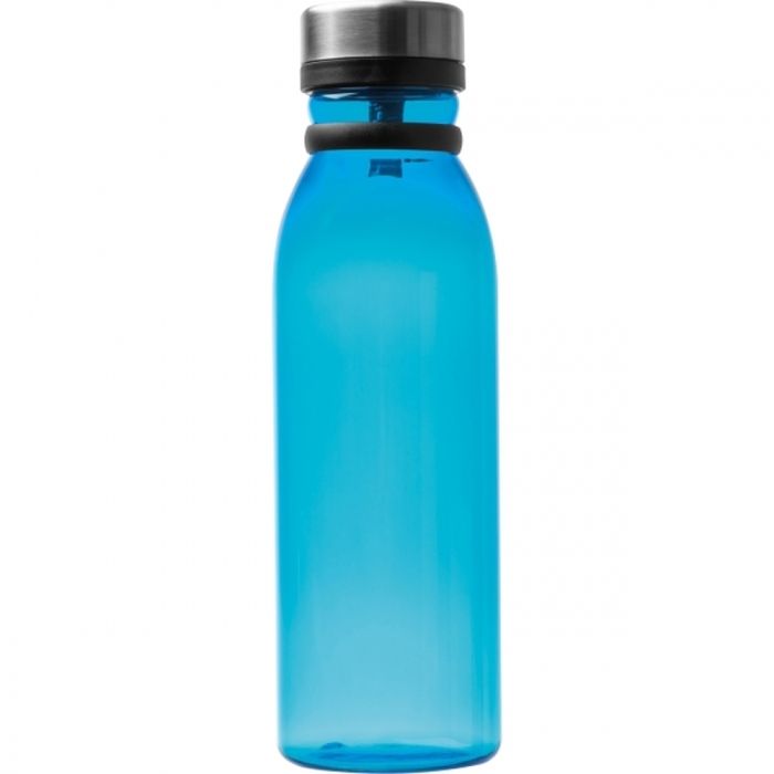 RPET drinking bottle SAPPORO 780 ml