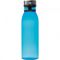 RPET drinking bottle SAPPORO 780 ml