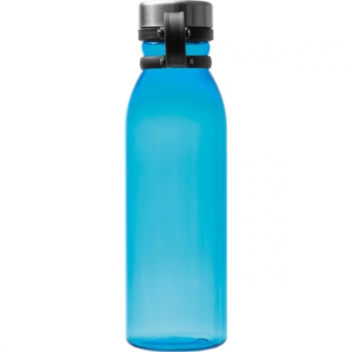 RPET drinking bottle SAPPORO 780 ml