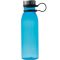 RPET drinking bottle SAPPORO 780 ml