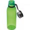 RPET drinking bottle SAPPORO 780 ml