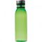 RPET drinking bottle SAPPORO 780 ml