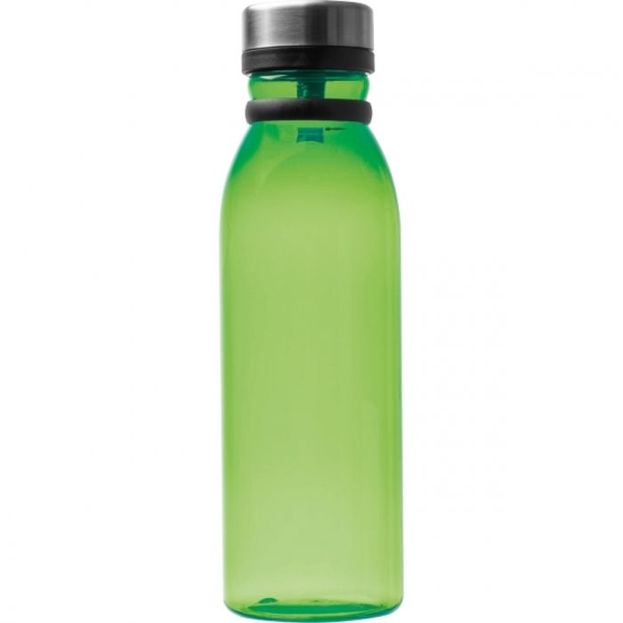 RPET drinking bottle SAPPORO 780 ml