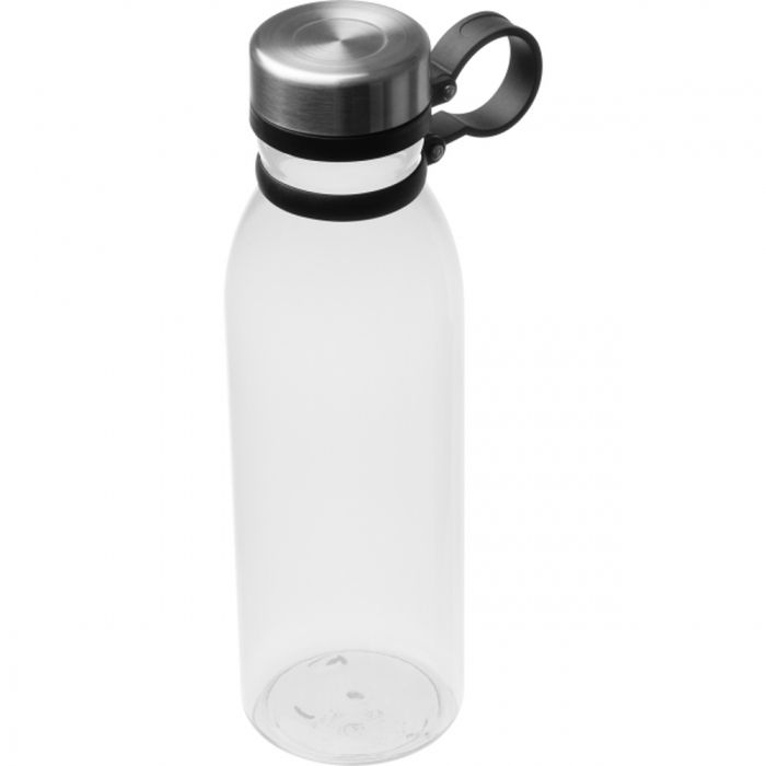 RPET drinking bottle SAPPORO 780 ml