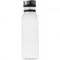 RPET drinking bottle SAPPORO 780 ml