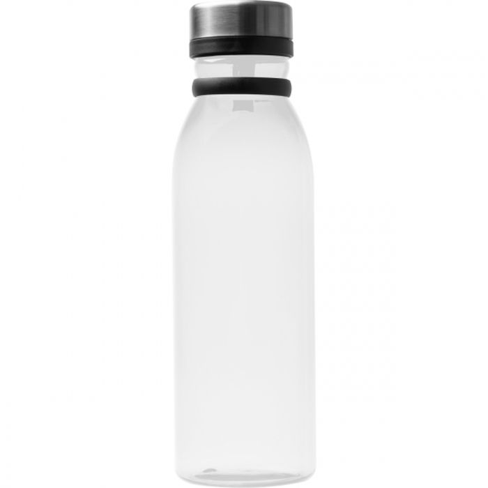 RPET drinking bottle SAPPORO 780 ml