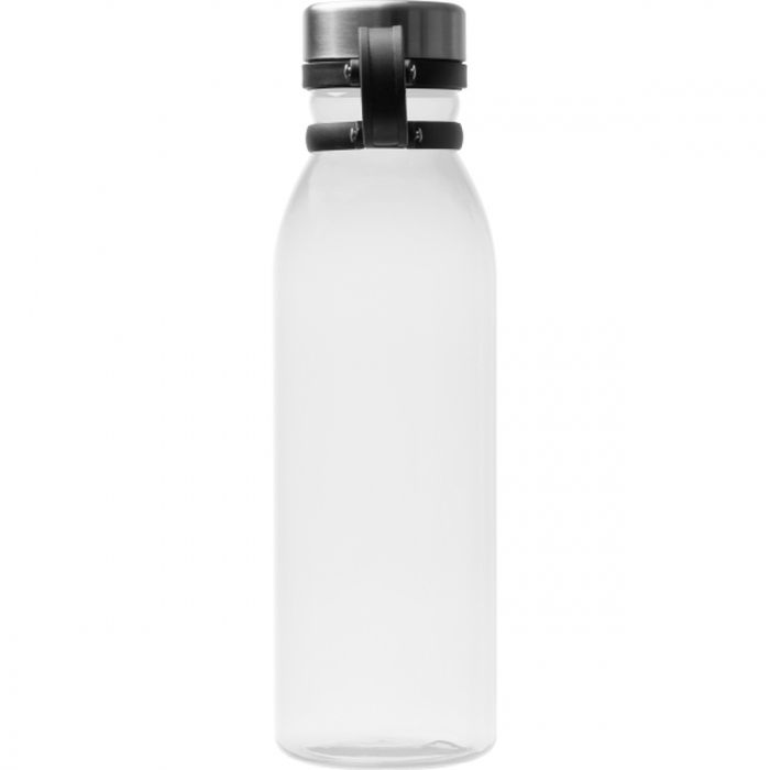 RPET drinking bottle SAPPORO 780 ml