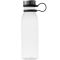 RPET drinking bottle SAPPORO 780 ml