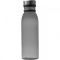 RPET drinking bottle SAPPORO 780 ml