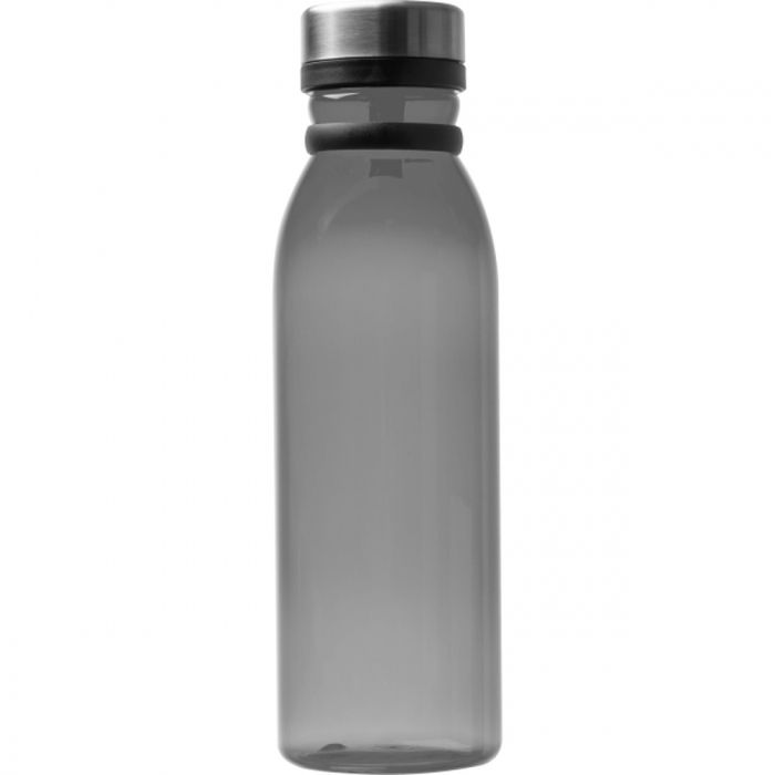 RPET drinking bottle SAPPORO 780 ml