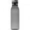 RPET drinking bottle SAPPORO 780 ml