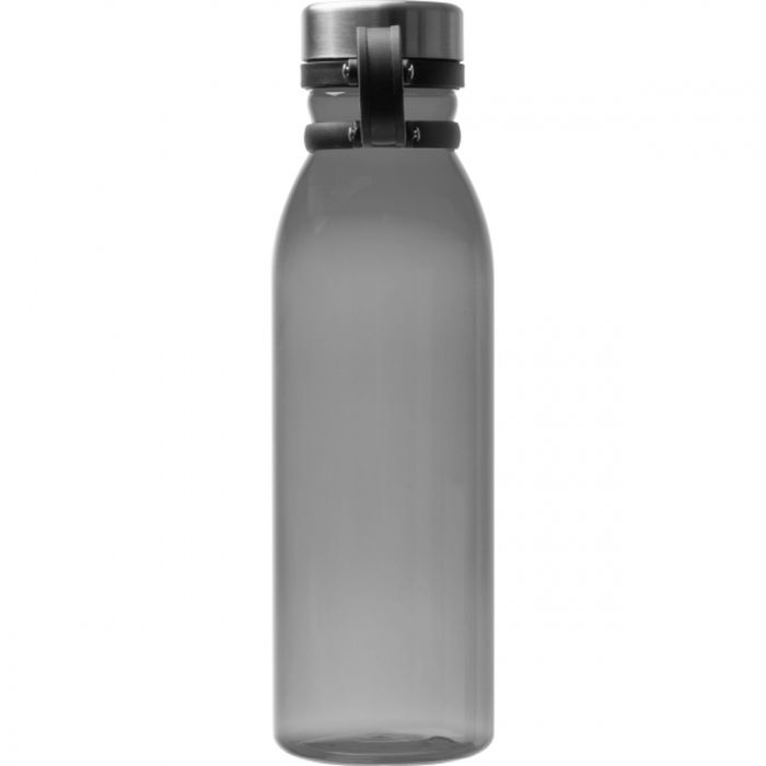 RPET drinking bottle SAPPORO 780 ml
