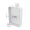 Tritan bottle 380 ml