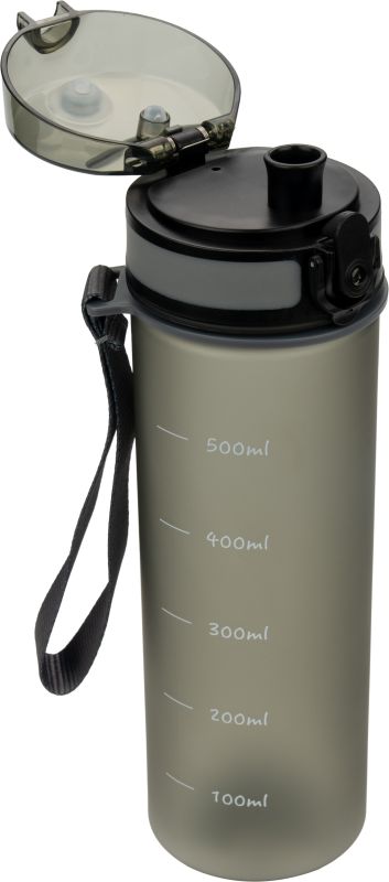 Tritan Beaumont drinking bottle