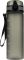 Tritan Beaumont drinking bottle
