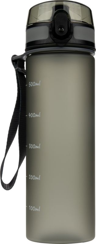 Tritan Beaumont drinking bottle