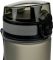 Tritan Beaumont drinking bottle