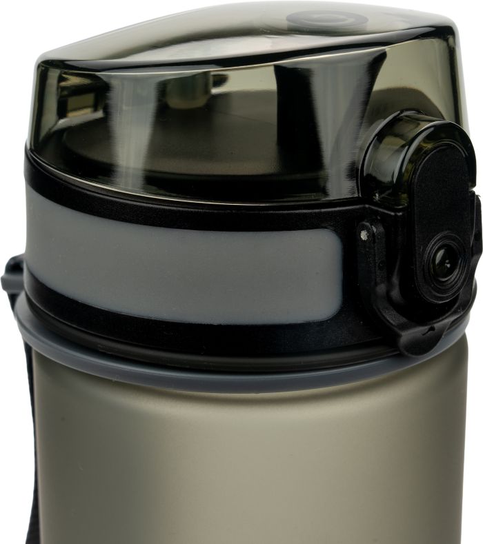 Tritan Beaumont drinking bottle