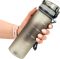 Tritan Beaumont drinking bottle