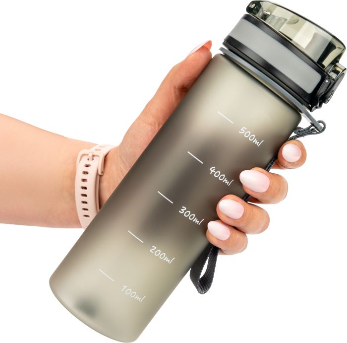 Tritan Beaumont drinking bottle