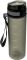 Tritan Beaumont drinking bottle