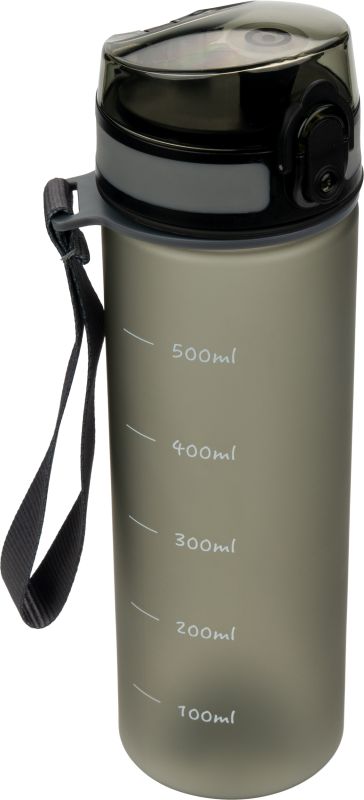 Tritan Beaumont drinking bottle