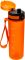Tritan Beaumont drinking bottle