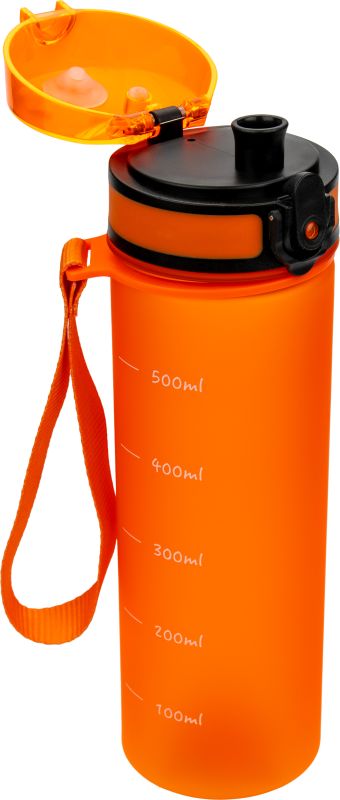 Tritan Beaumont drinking bottle