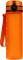 Tritan Beaumont drinking bottle
